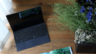 【大人のたしなみ パソコンいろは帖】はじめます