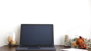 パソコンって何？ どんな種類がある？