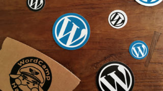 大阪から日帰り弾丸 WordCamp Haneda 2019 コントリビューターデイに参加！